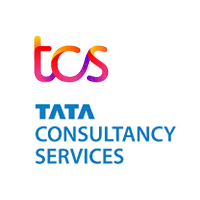 Corporate Partner 17